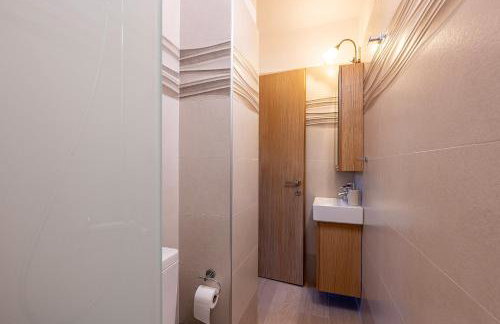 Archangel's Nest- Wings & Hideaway - Foto 30