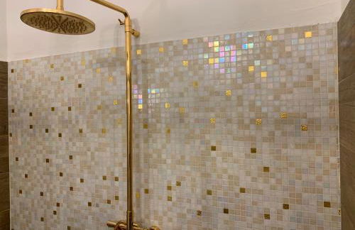 Il Giardino Segreto Arona, Charming Apartments - Foto 13