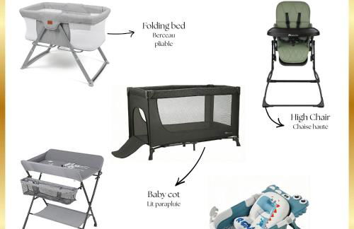 Appartement luxueux avec véranda, centre-ville - Foto 13