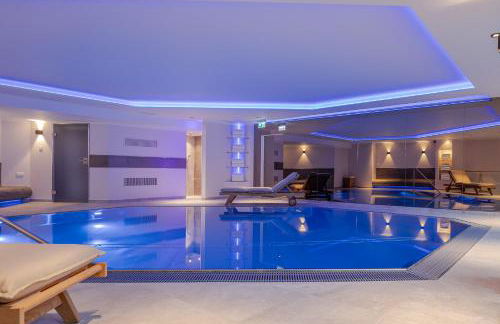 Strönhof Kampen - Foto 6