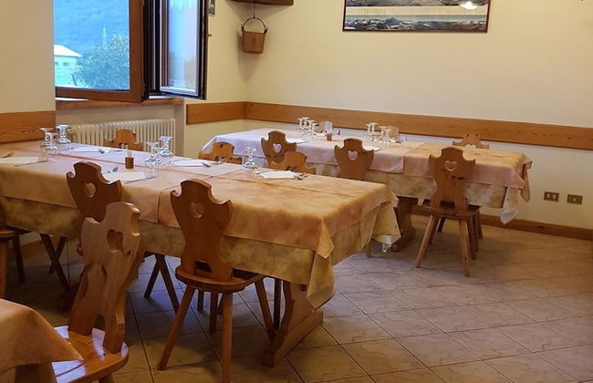 Agriturismo La Campagnola - Foto 26