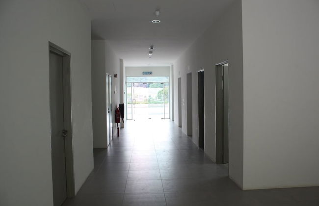 Holiday Heritage Hill - Foto 27