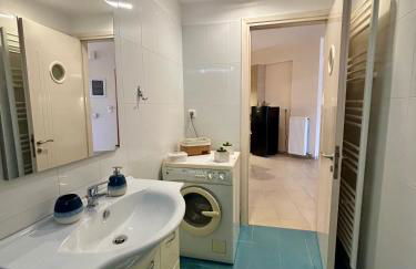 Feel at home - Kalamata - Near the center - Foto 35