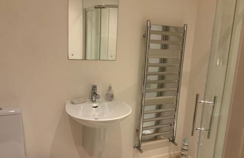 Breeze Place - Foto 56