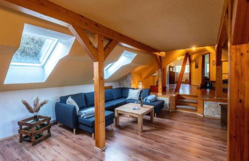 Porschdorfer Einkehr - Foto 24