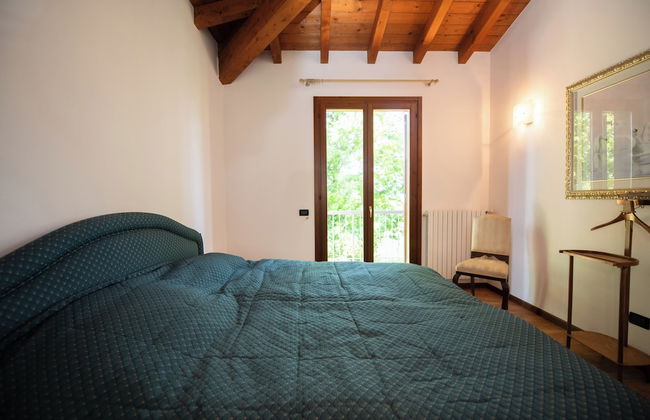 Appartamento ai Vigneti - Foto 2