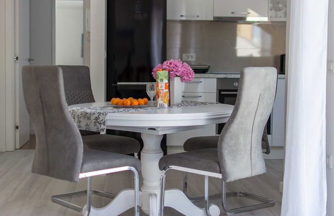 Apartment Gloria - Foto 20