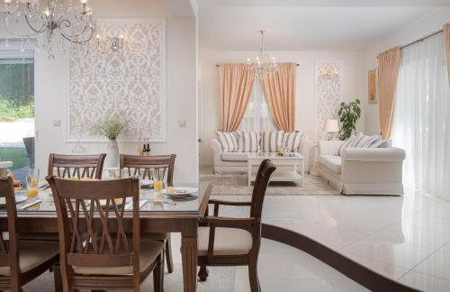 Villa Sunset Lady - Foto 32