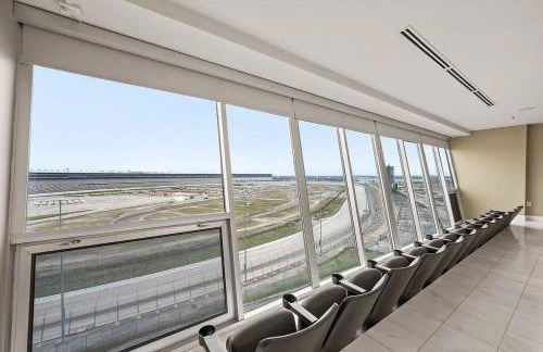 3/3 Condo on Texas Motor Speedway - Photo 25
