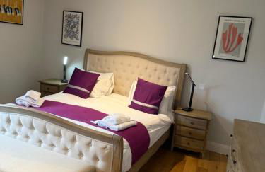 The Unicorn (Apartments) - Foto 7