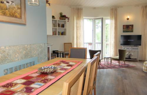 Villa Gaia - Foto 17