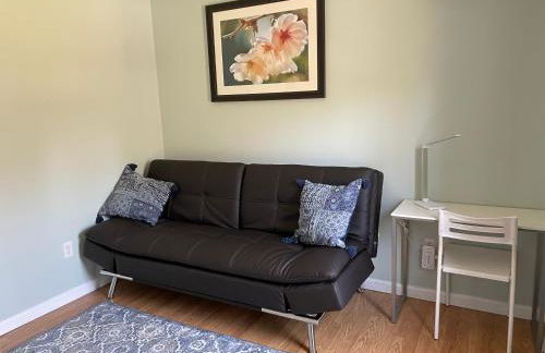 Spacious Pocono Home with Hot Tub and Fire Pit - Foto 44