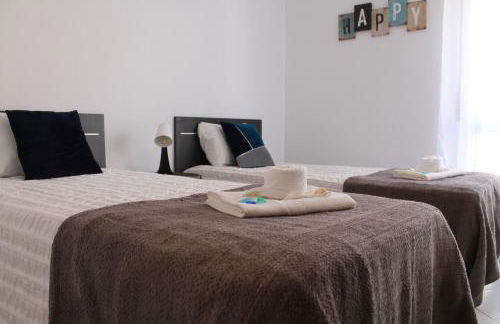 Casa do Limoeiro - Foto 48