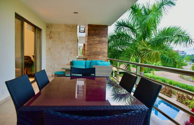 El Cielo by Casago - Foto 38