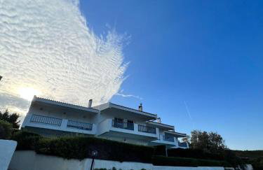 Pounta Beach House - Foto 3