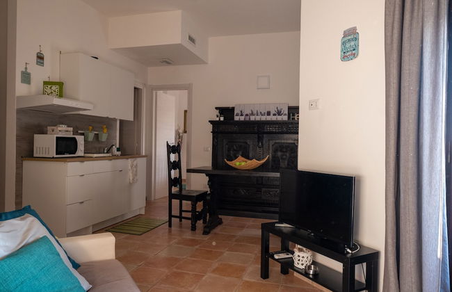 le casette di Frà - Foto 58