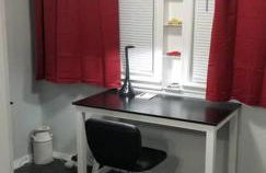 BLUE FLAMINGO'S CHARMING HOME-Heart of Tulsa2- Cherry St-Expo-11th - Foto 72