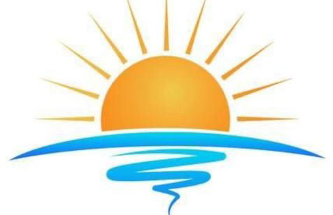 Beachside Condo Downtown with Lake Michigan Views - Foto 63