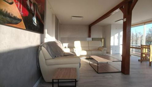 Maison au 19 - Foto 3