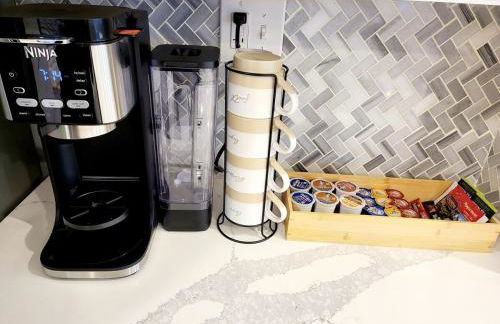 Waterfront Villa , 3 bedroom, theater and Game room - Foto 47