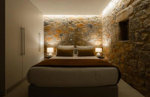 Nest Limeni - Foto 51