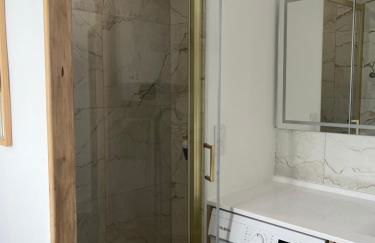 L'escapade verte - Foto 12