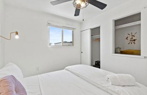 The Sophia Apartments - Foto 31