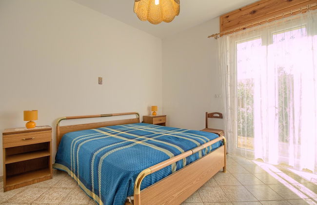 Nitti Fronte Spiaggia - Foto 2