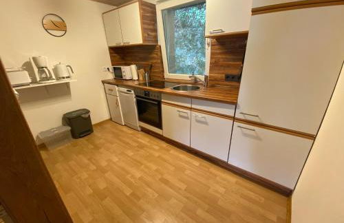 Schmallenberger Ferienhaus - Foto 6