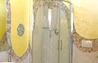 Agriturismo La Pecora Nera - Foto 9