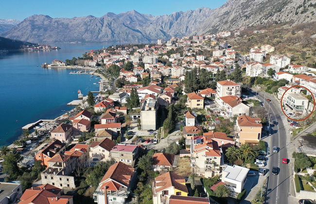 Solaris Lux Apartments - Photo 62