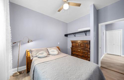 The Studio Coast - Foto 9