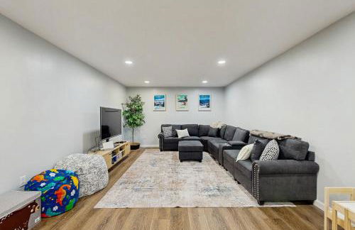 Ski Dreams - Foto 12