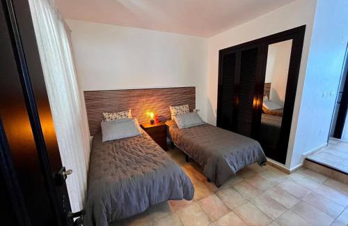 Casa Viva la Vida Hacienda - Foto 12