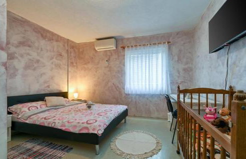 Lovely Home In Vinogradi Ludbreski - Foto 25