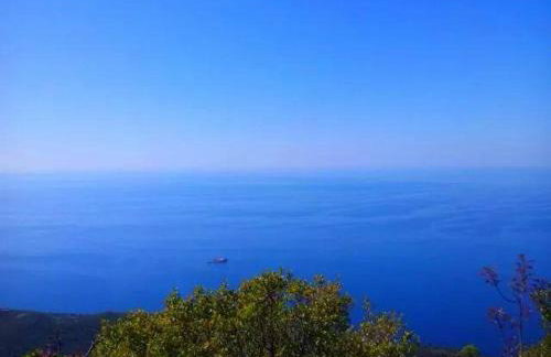 Cottage Melita the Apartment for Animal Lovers - Foto 38