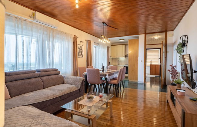 Holiday Home Ivana - Foto 13