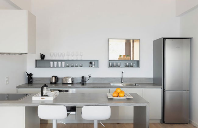 Villa Nupadi - Foto 19