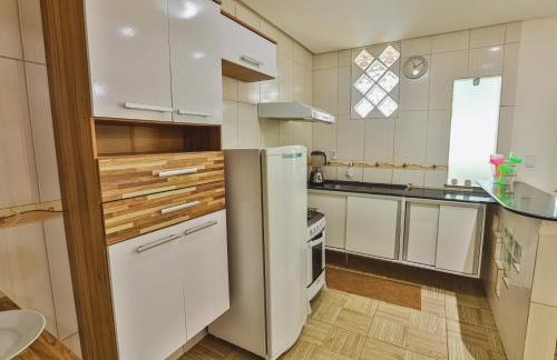 Village Encantado - Foto 41