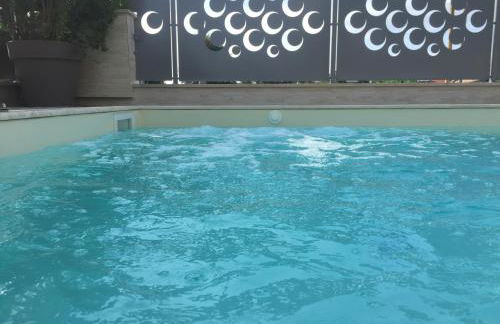 Residence 3 Oblò - Foto 14