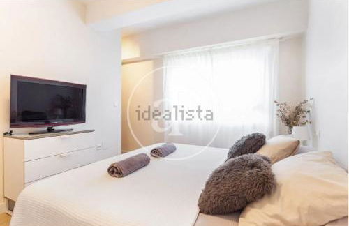 Estación Central Family Home - Photo 12