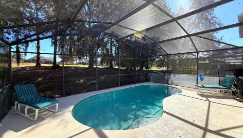 Southern Dunes Golf Front Home - Foto 2