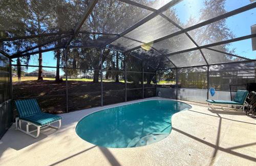 Southern Dunes Golf Front Home - Foto 2