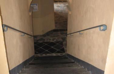 Résidence I FIORETTI - Foto 25