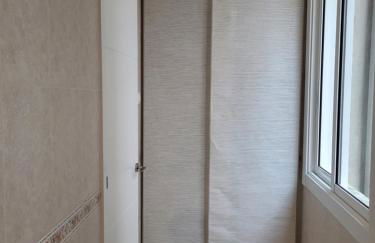 Apartamento Quintela - Foto 26