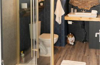 Lovely apartment - Photo 10