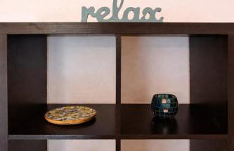 Cozy Apartment Offenhausen - Foto 9