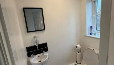 Beautiful park view town house - Foto 5