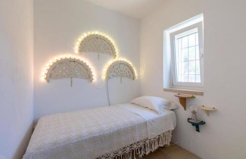 Borgo Del Tempo Ritrovato - Luxury Relais in Puglia - Foto 112