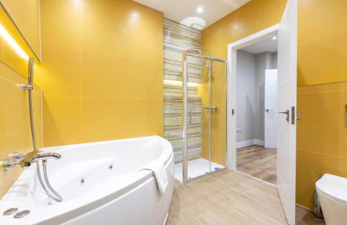 Palm Tree House Apartments - Photo 27